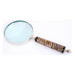 Rembrandt Magnifier Glass TK1151-Marston Moor