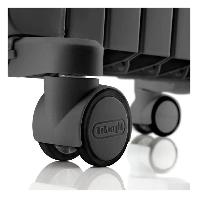 Delonghi Dragon 4 Pro Oil filled radiator TRDX41024EG... — Marston Moor