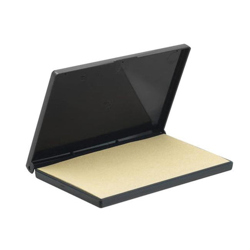 Trodat Stamp Pad 9052 Dry 110mm x 70mm-Marston Moor