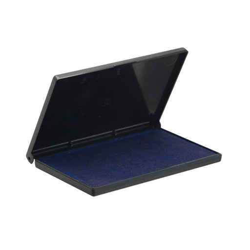 Trodat Stamp Pad 9052 Violet 110mm x 70mm-Marston Moor
