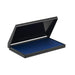 Trodat Stamp Pad 9053 Blue 160mm x 90mm-Marston Moor