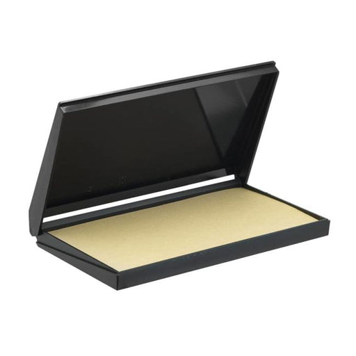 Trodat Stamp Pad 9053 Dry 160mm x 90mm-Marston Moor