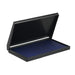 Trodat Stamp Pad 9053 Violet 160mm x 90mm-Marston Moor