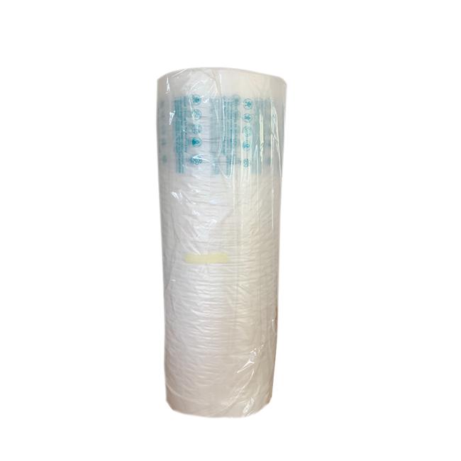 DSB Air Bubble Cushion Film L400 x H290mm 300m Roll