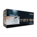 Lemark X264A11G Prebate Toner-Marston Moor