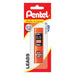 Pentel ain stein leads 2b 0.5mm tube/40 hangsell-Marston Moor