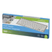 Nextech Wireless Keyboard With Bluetooth® Technology-Marston Moor