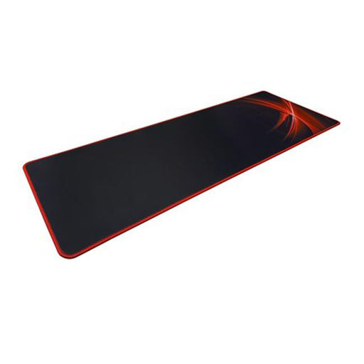 Ultra Durable Gaming Keyboard And Mouse Pad Rectangle Shape-Marston Moor