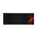 Ultra Durable Gaming Keyboard And Mouse Pad Rectangle Shape-Marston Moor