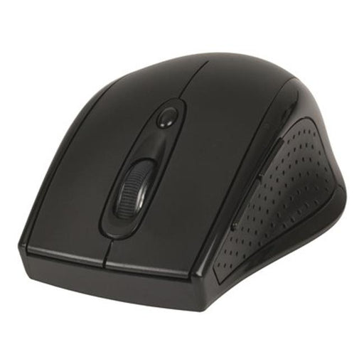 Nextech Wireless Usb Mouse-Marston Moor