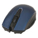Nextech Bluetooth® Mouse-Marston Moor
