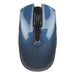 Nextech Bluetooth® Mouse-Marston Moor