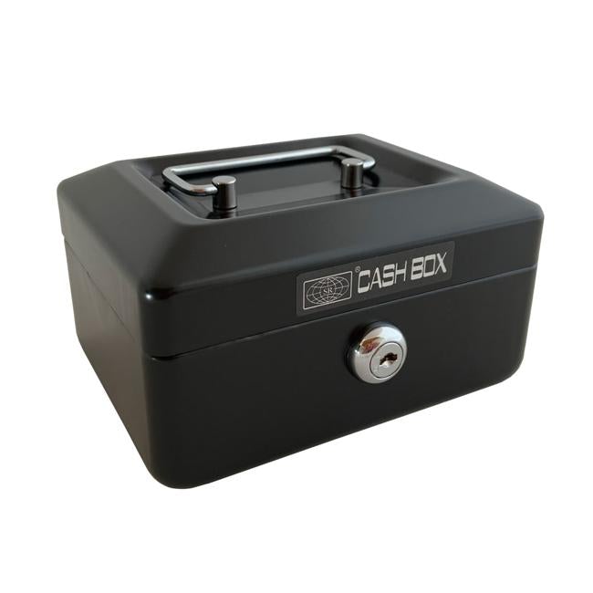 Acme Counter Bell