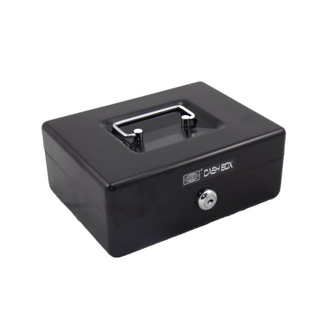 Acme Counter Bell