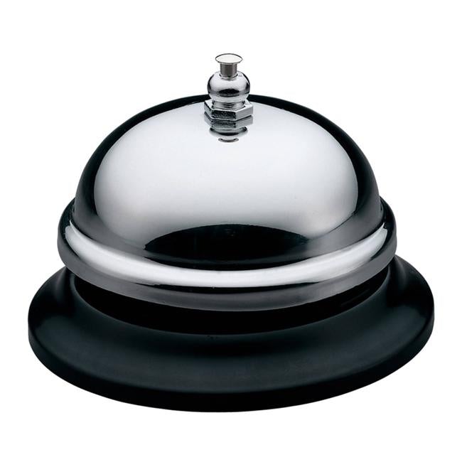 Acme Counter Bell