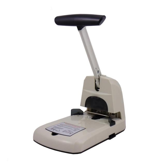 Acme Heavy-Duty Corner Hole Punch 1-Hole