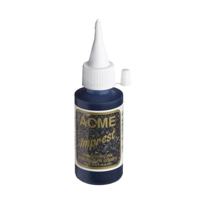 Acme Imprest Ink 50ml 7011 Violet