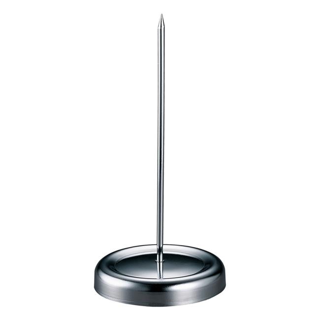 Acme Paper Spike File