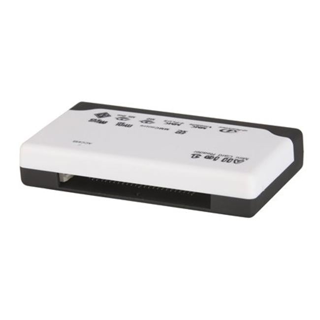 All-In-1 Card Reader
