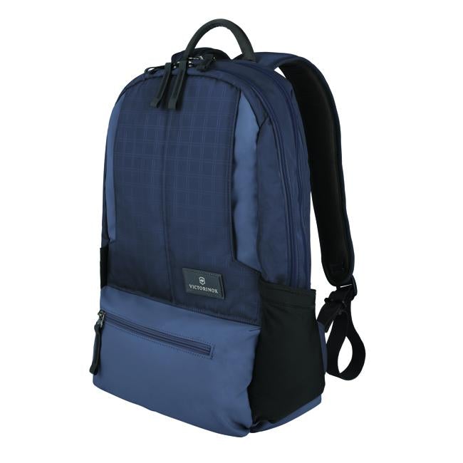 Altmont 3.0 Laptop Backpack Nav/Gry