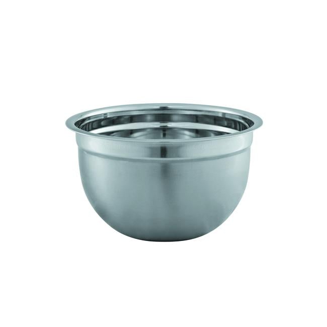 Avanti 18cm Deep Stainless Mixing Bowl