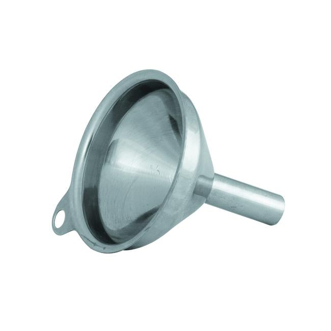 Avanti 5.5cm Mini SS Funnel