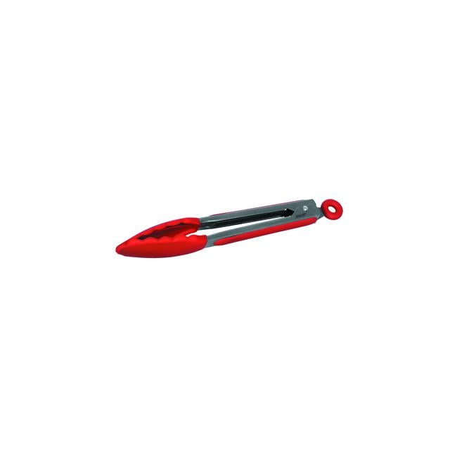 Avanti A0119 Tongs 23Cm Red