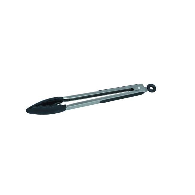 Avanti A0120 Tongs 30Cm Blk