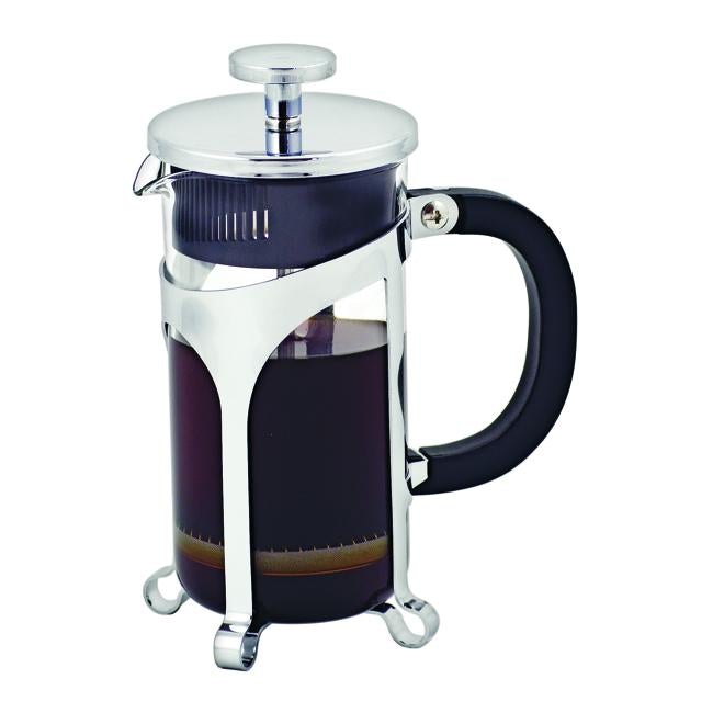 Avanti Cafe Press C/Plunger 375ml/3 Cup