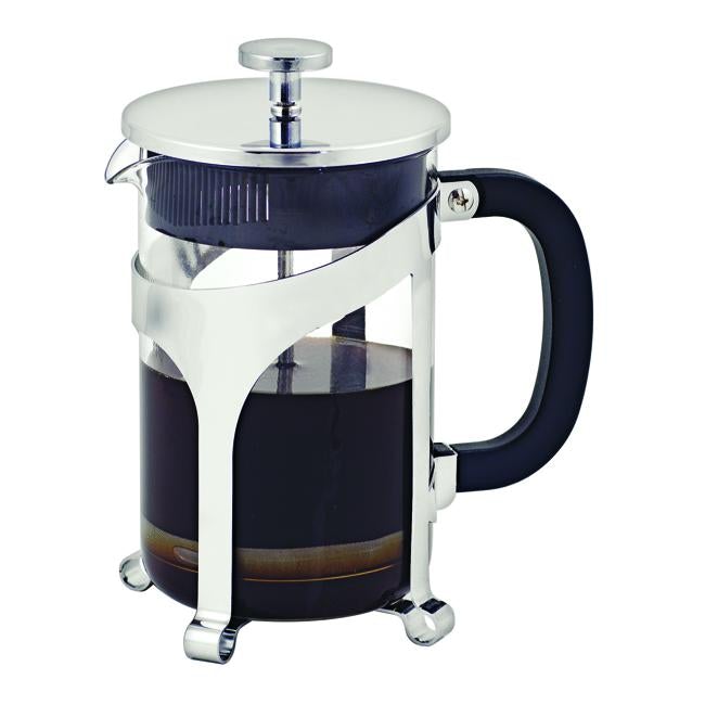 Avanti Cafe Press C/Plunger 750ml/6Cup