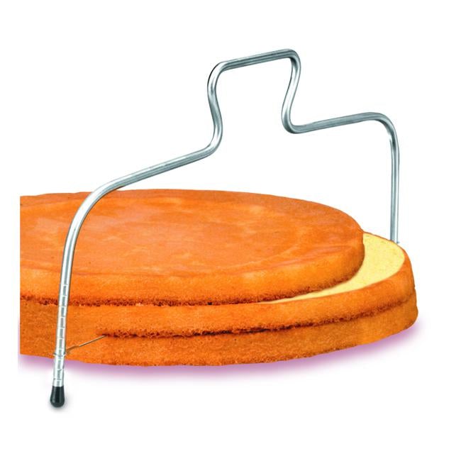 Avanti Cake Leveller