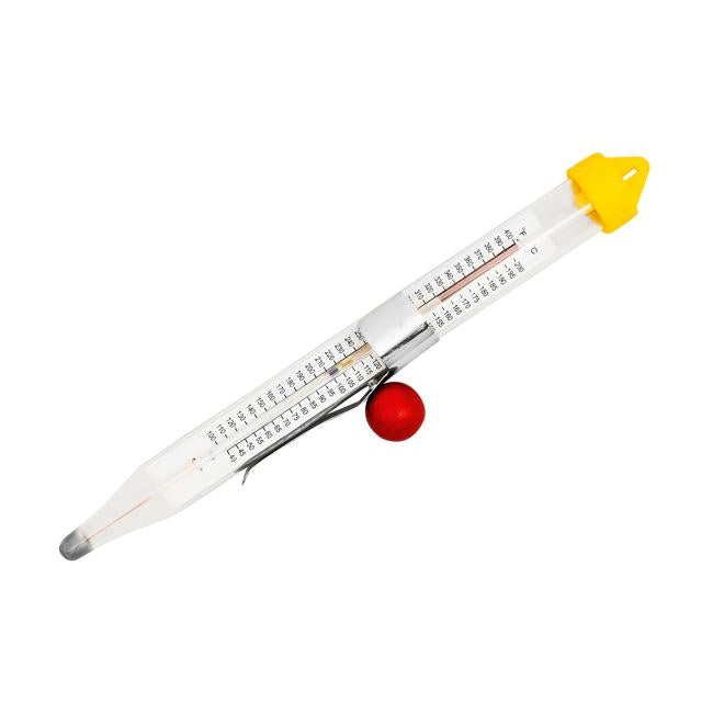 Avanti Candy & Deep Fry Thermometer