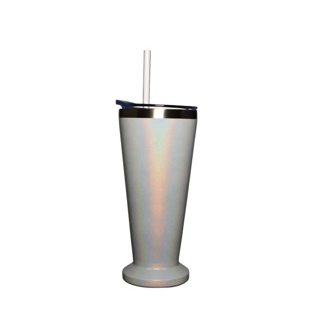 Avanti Celeb C/Tall Tumbler 500ml-P/Wte