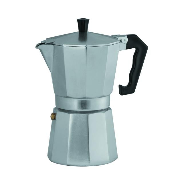 Avanti Classic Pro Espresso Mkr6Cup600ml