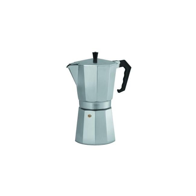 Avanti Classic Pro Exprso Mkr12Cup1200ml