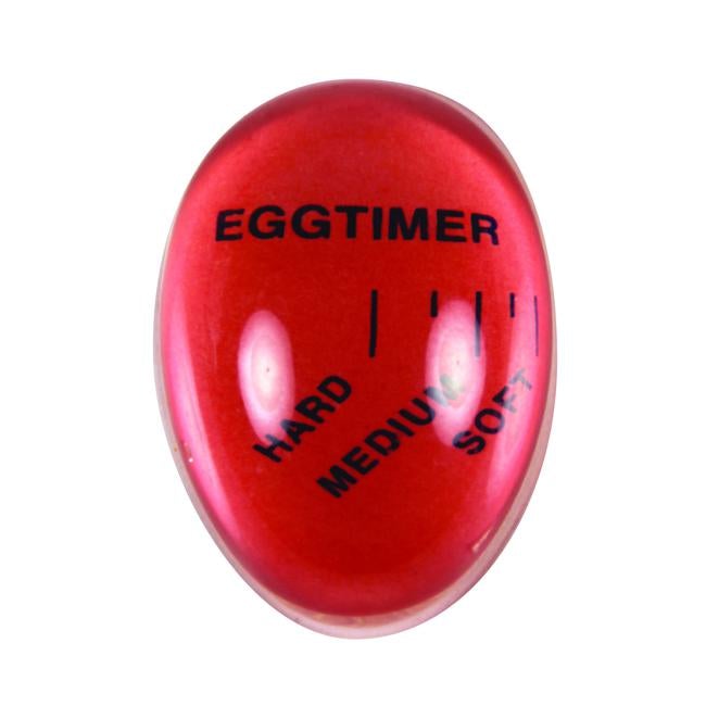 Avanti Colour Changing Egg Timer