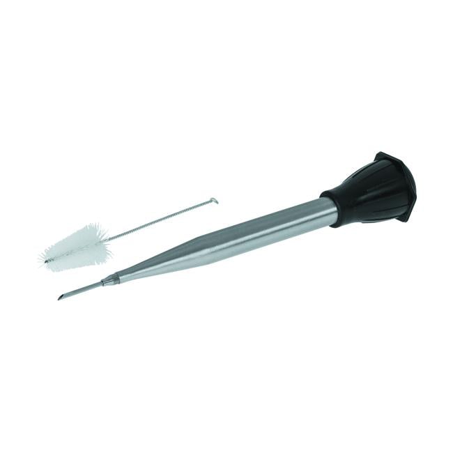 Avanti Deluxe Baster Set