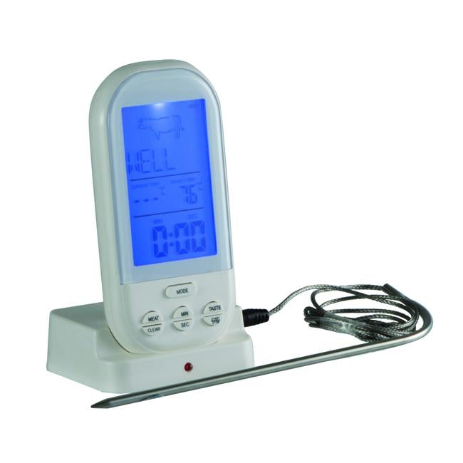 Avanti Digital Cook Thermometer Em2213