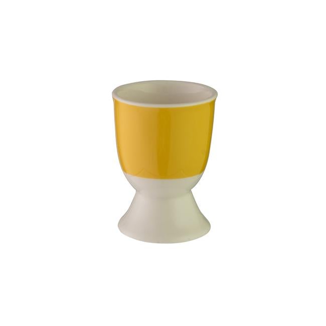 Avanti Egg Cup - Yellow