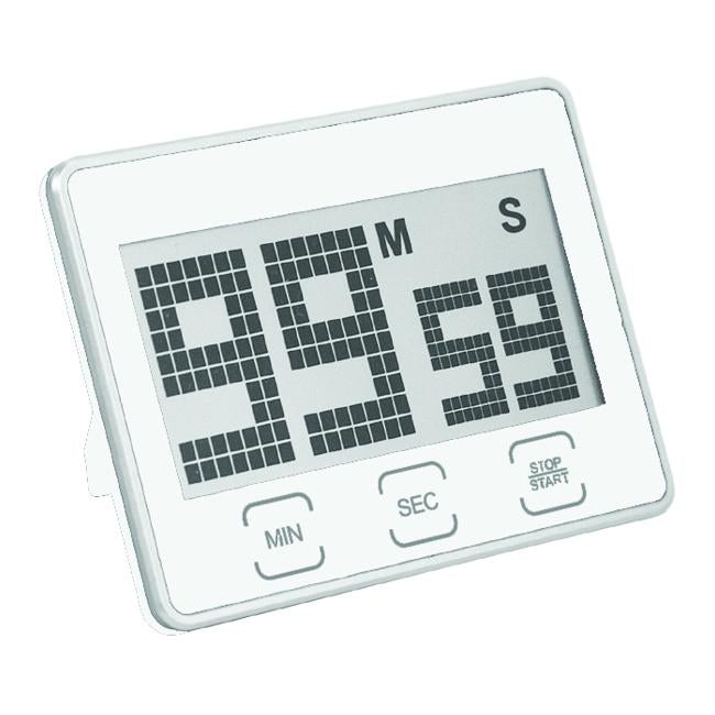 Avanti Em282 Tbutton Timer