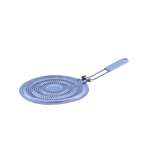 Avanti Fldable Simmer Ring/Heat Diffuser