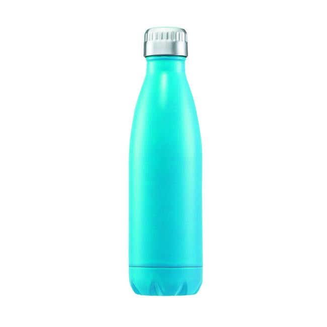 Avanti Fluid Bottle 1Lt - Blue