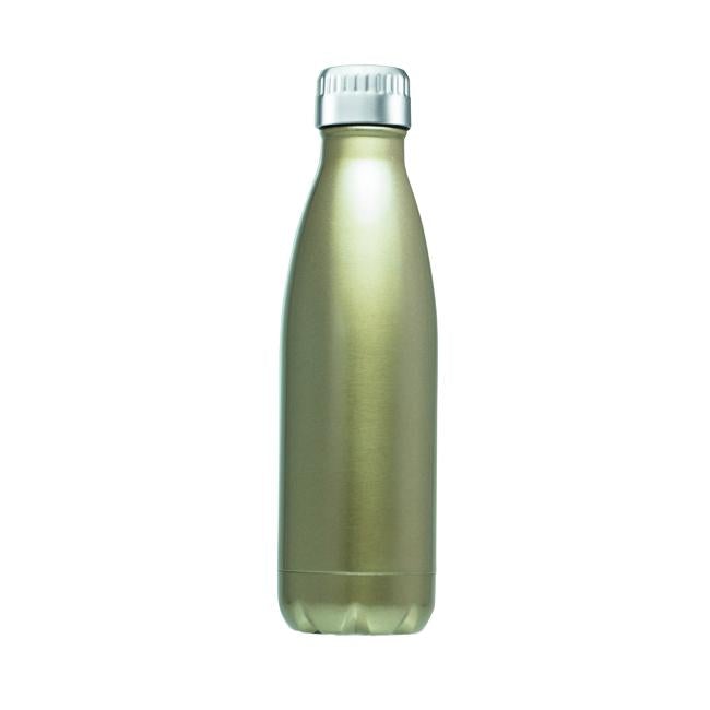 Avanti Fluid Bottle 1Lt - Champagne