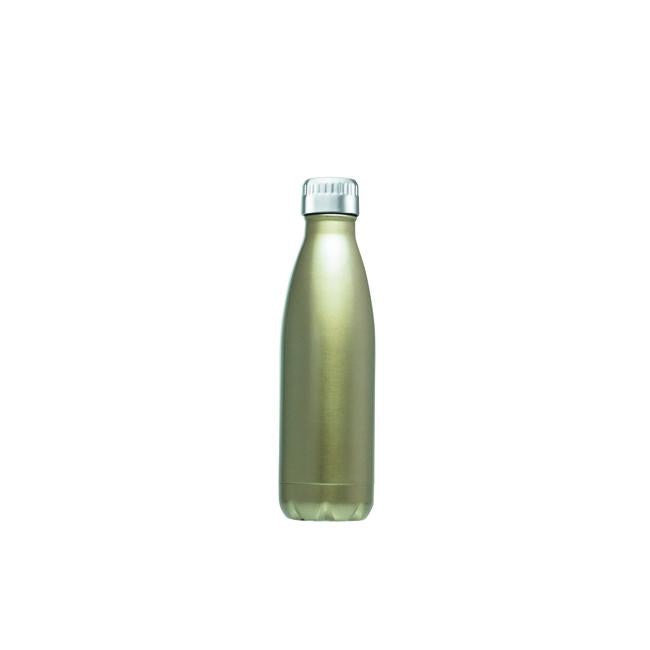 Avanti Fluid Bottle 500ml - Champagne