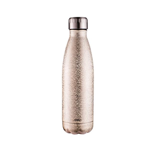 Avanti Fluid Bottle 500ML Glimmer Champ