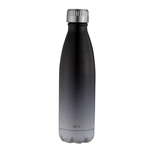 Avanti Fluid Bottle 500ml Gradient Dots