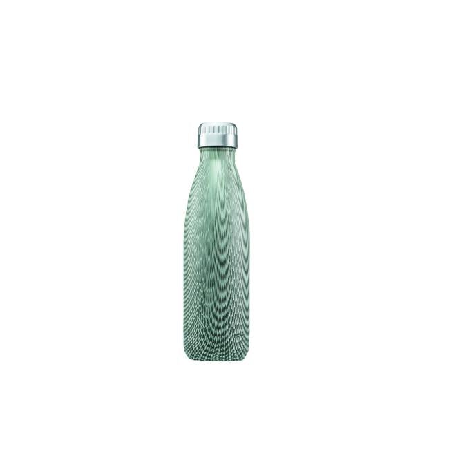 Avanti Fluid Bottle 500ml - Vibe