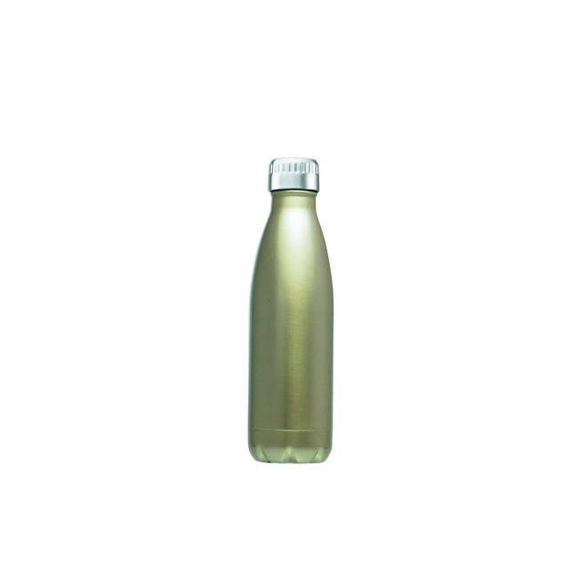 Avanti Fluid Bottle 750ml - Champagne