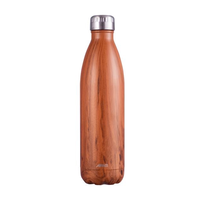 Avanti Fluid Bottle 750ml-Driftwood