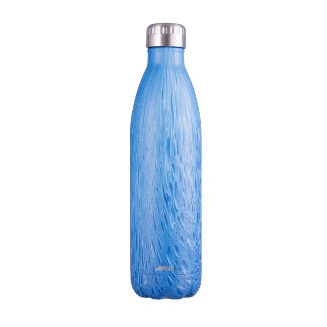 Avanti Fluid Bottle 750ml-Water